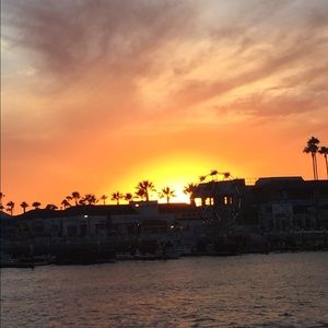 Meet your Posher, Sagit